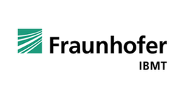 Logo von Fraunhofer, Nutzer von Askion Biobanking