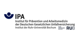 Logo des IPA, Nutzer von Askion Biobanking